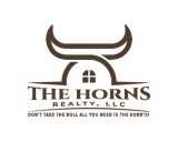 https://www.logocontest.com/public/logoimage/1683382534The Horns Realty, LLC-04.jpg
